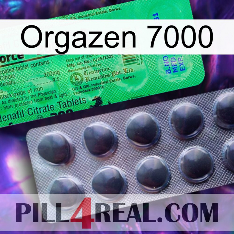 Orgazen 7000 new04